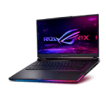 ASUS ROG STRIX