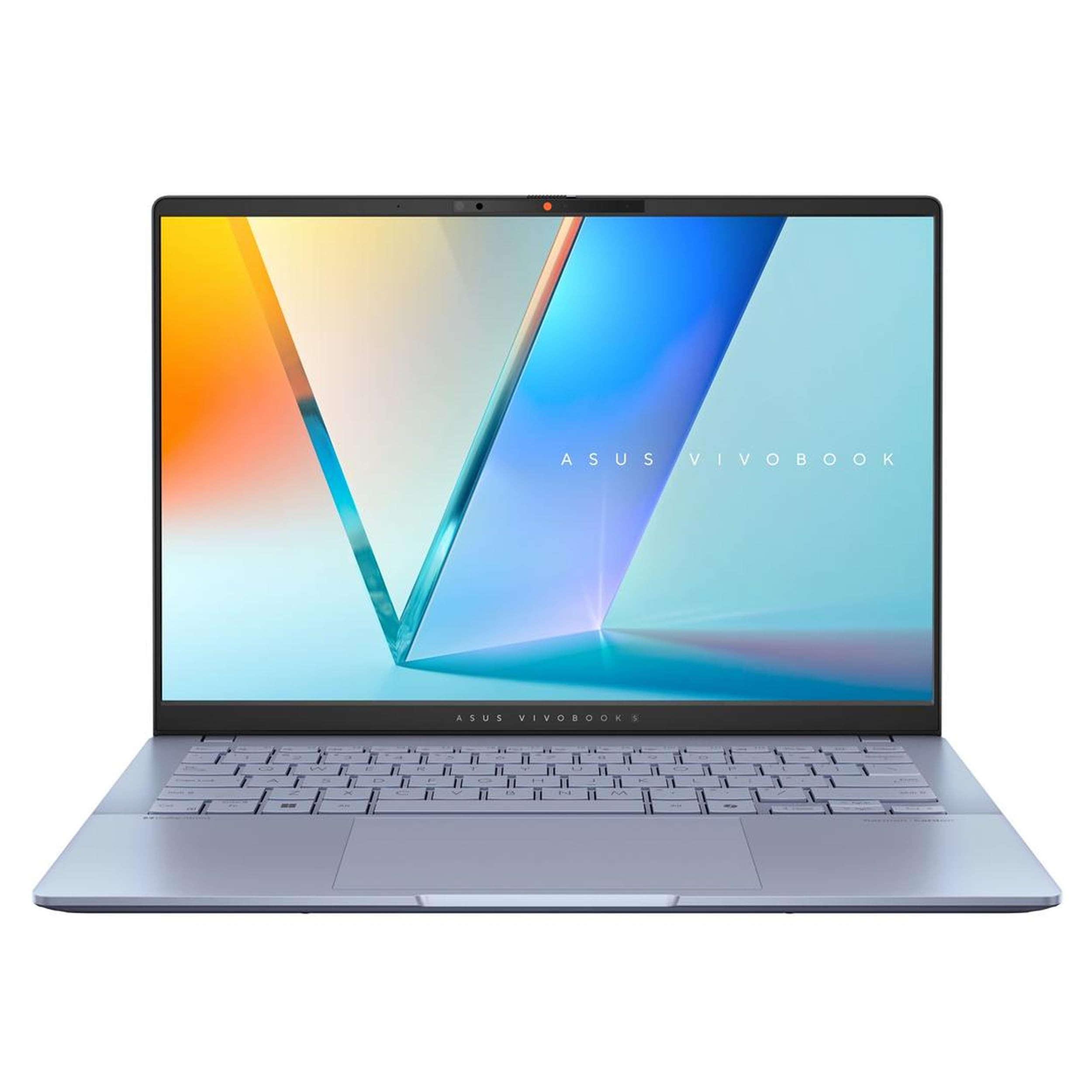 ASUS Vivobook S 14 OLED – 14” WUXGA OLED – Core Ultra 5 226V / 32GB / 512GB SSD + Windows 11 Pro + Office 2024