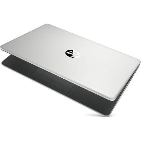 HP 255 G10 - 15.6" IPS / Ryzen 5 / 24GB / 512GB + Windows 11 + Office 2021