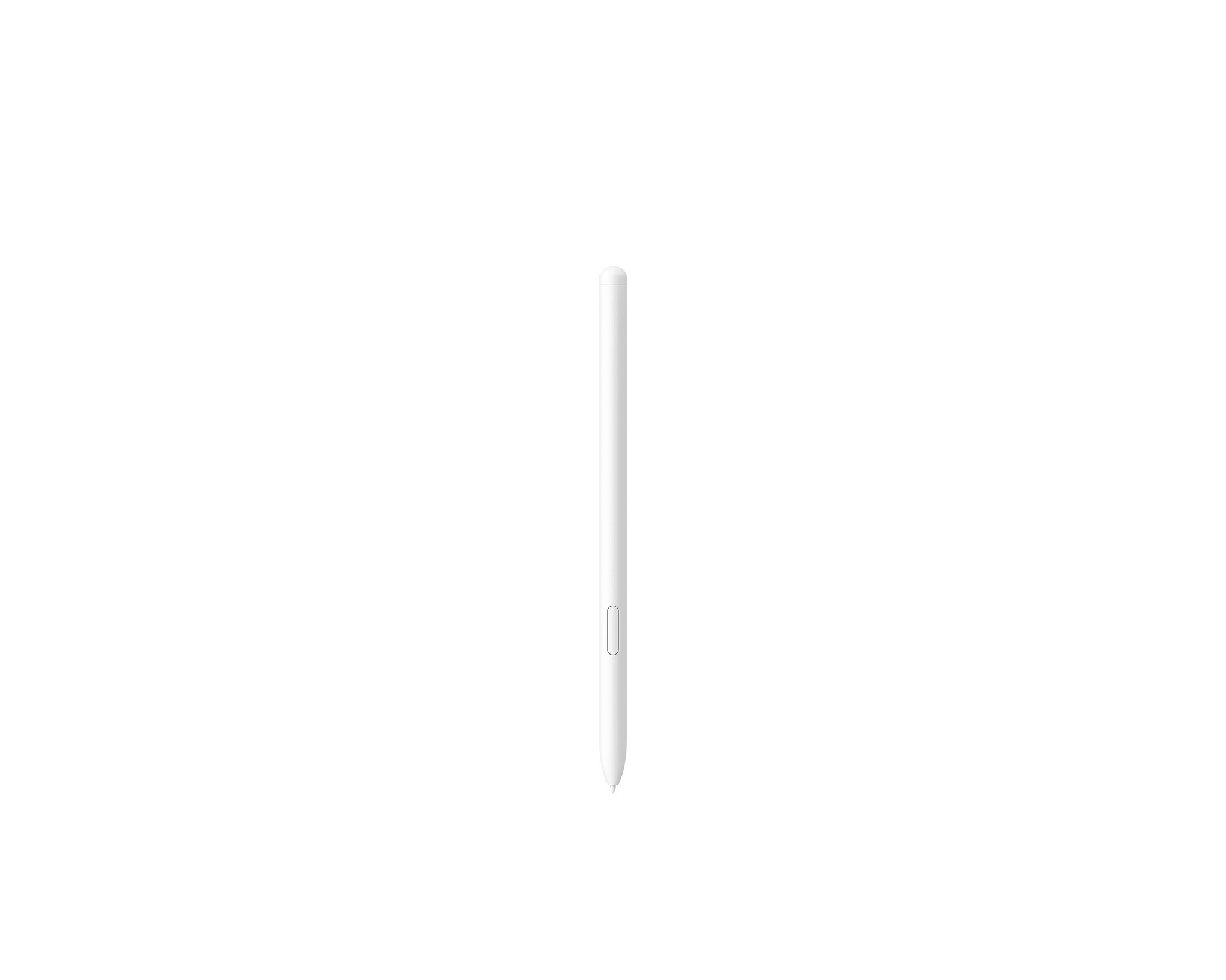 Samsung Galaxy Tab S10 Lite WiFi 8+256GB / Siva + Book Cover
