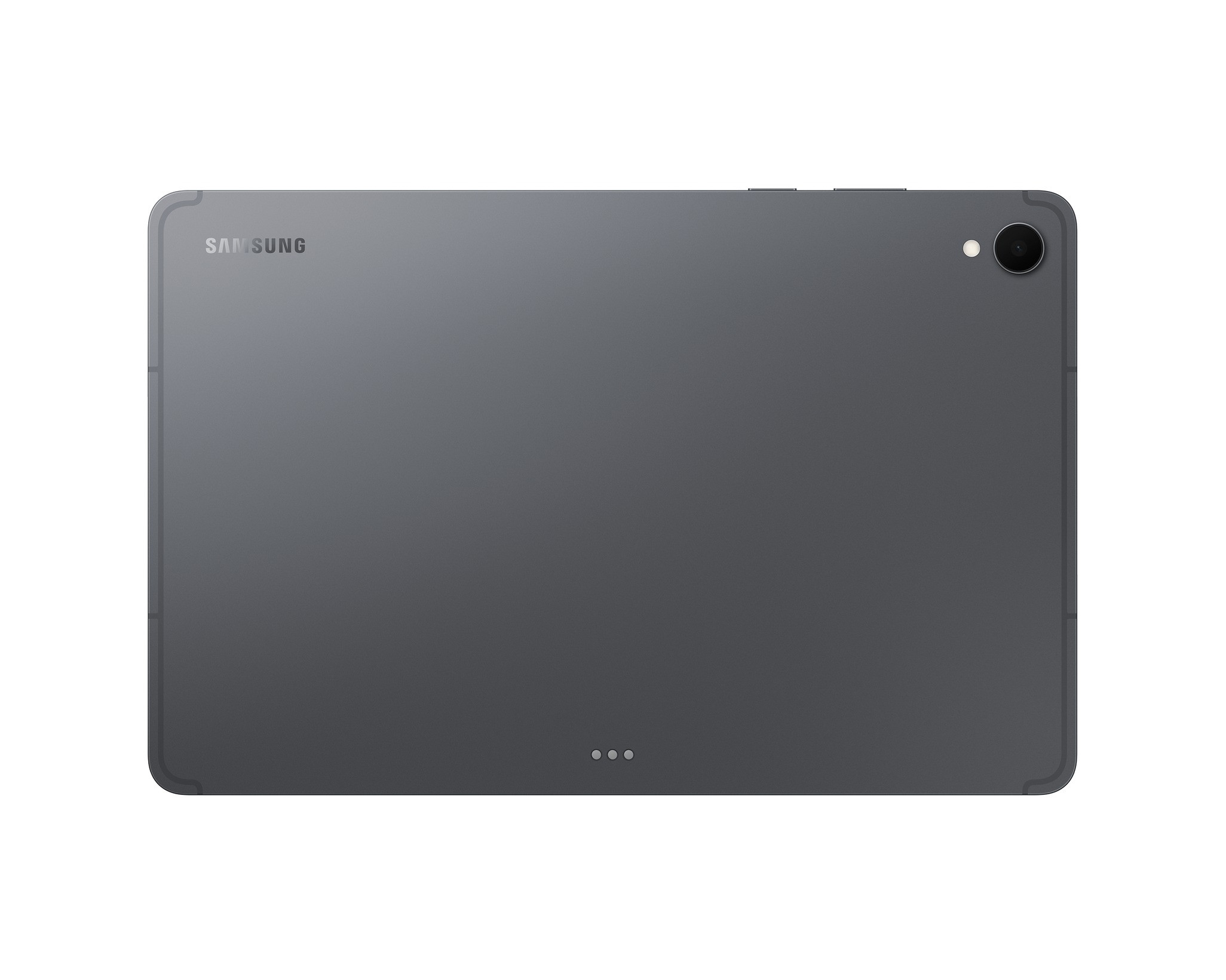 Samsung Galaxy Tab S10 Lite WiFi 5G 8+256GB / Siva + Book Cover