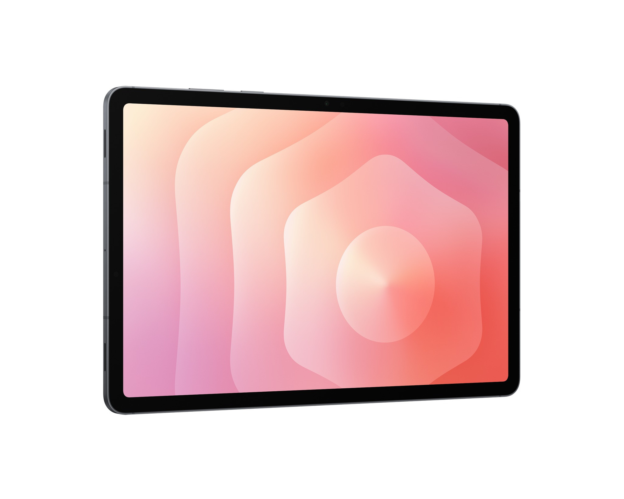 Samsung Galaxy Tab S10 Lite WiFi 5G 8+256GB / Siva + Book Cover