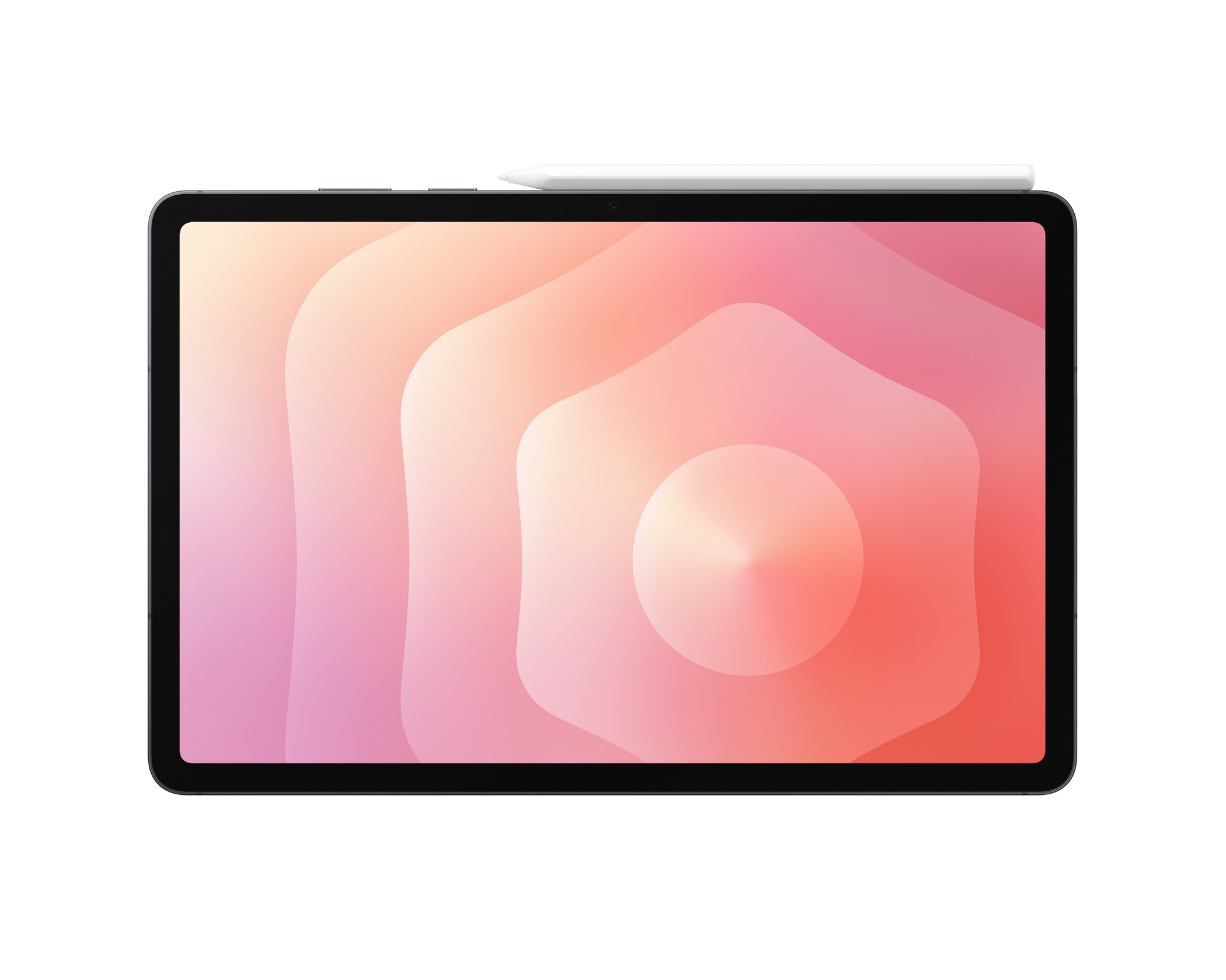 Samsung Galaxy Tab S10 Lite WiFi 5G 8+256GB / Siva + Book Cover