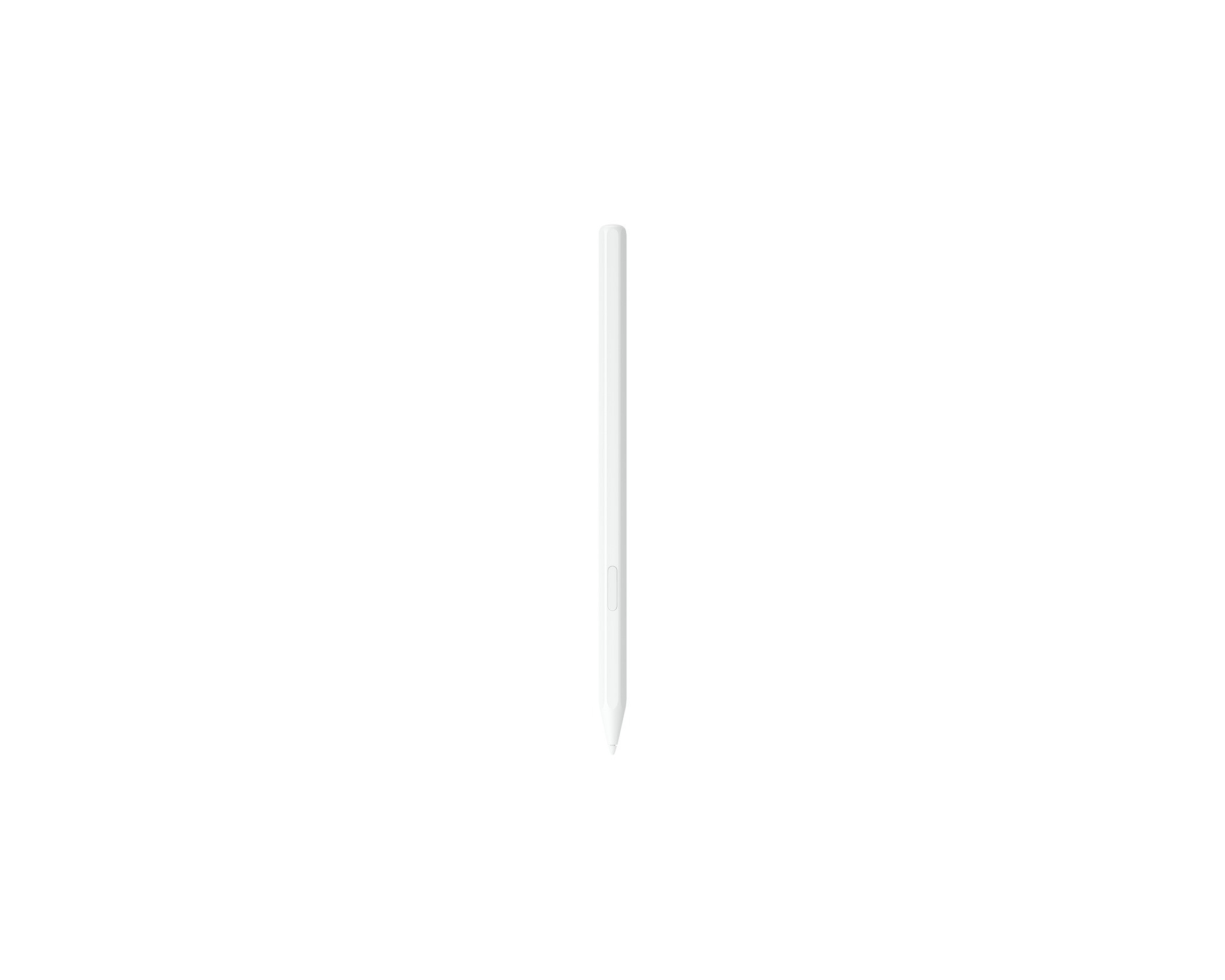 Samsung Galaxy Tab S10 Lite WiFi 5G 8+256GB / Siva + Book Cover