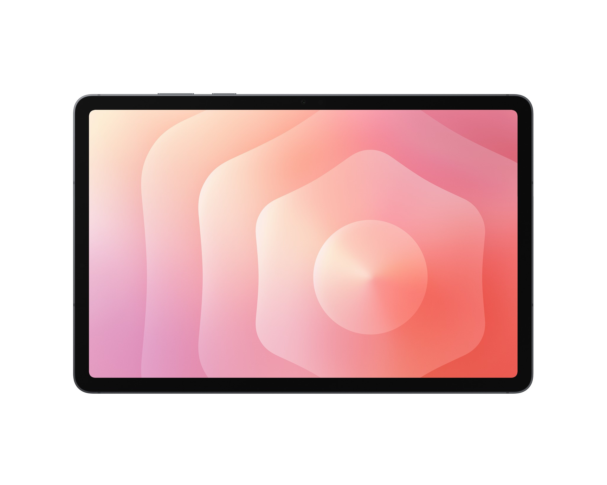 Samsung Galaxy Tab S10 Lite WiFi 5G 8+256GB / Siva + Book Cover