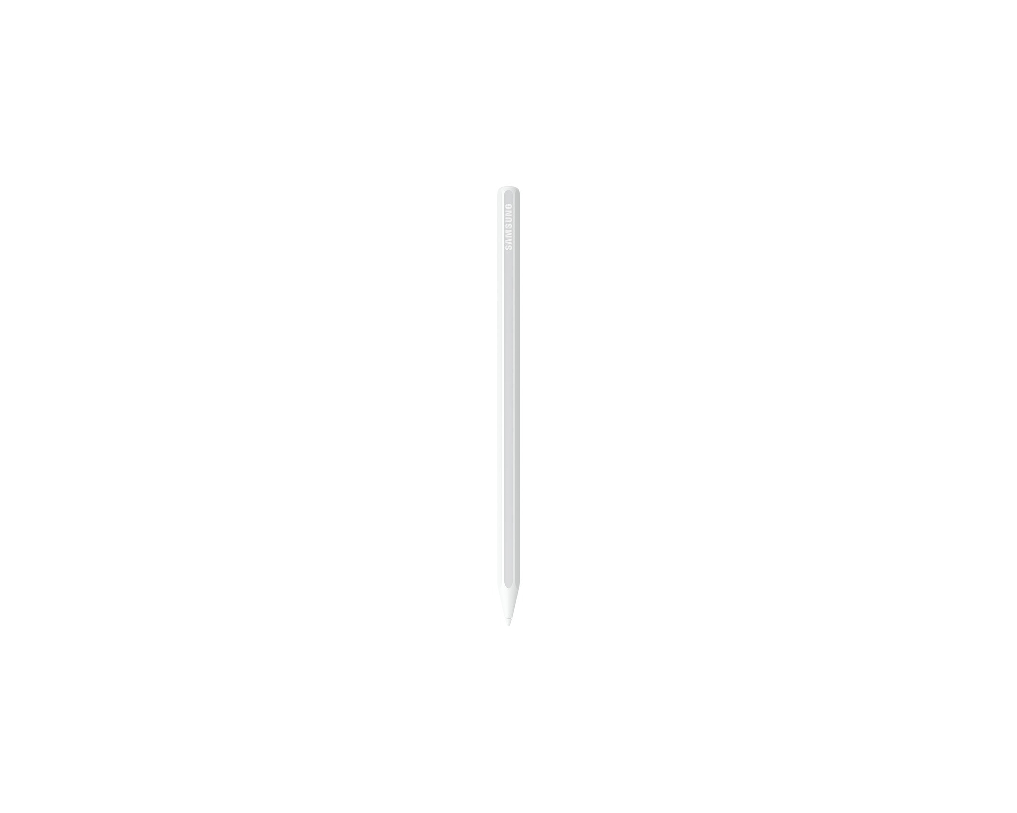 Samsung Galaxy Tab S11 WiFi Ultra 512GB / Siva + Galaxy Buds3 Pro GRATIS