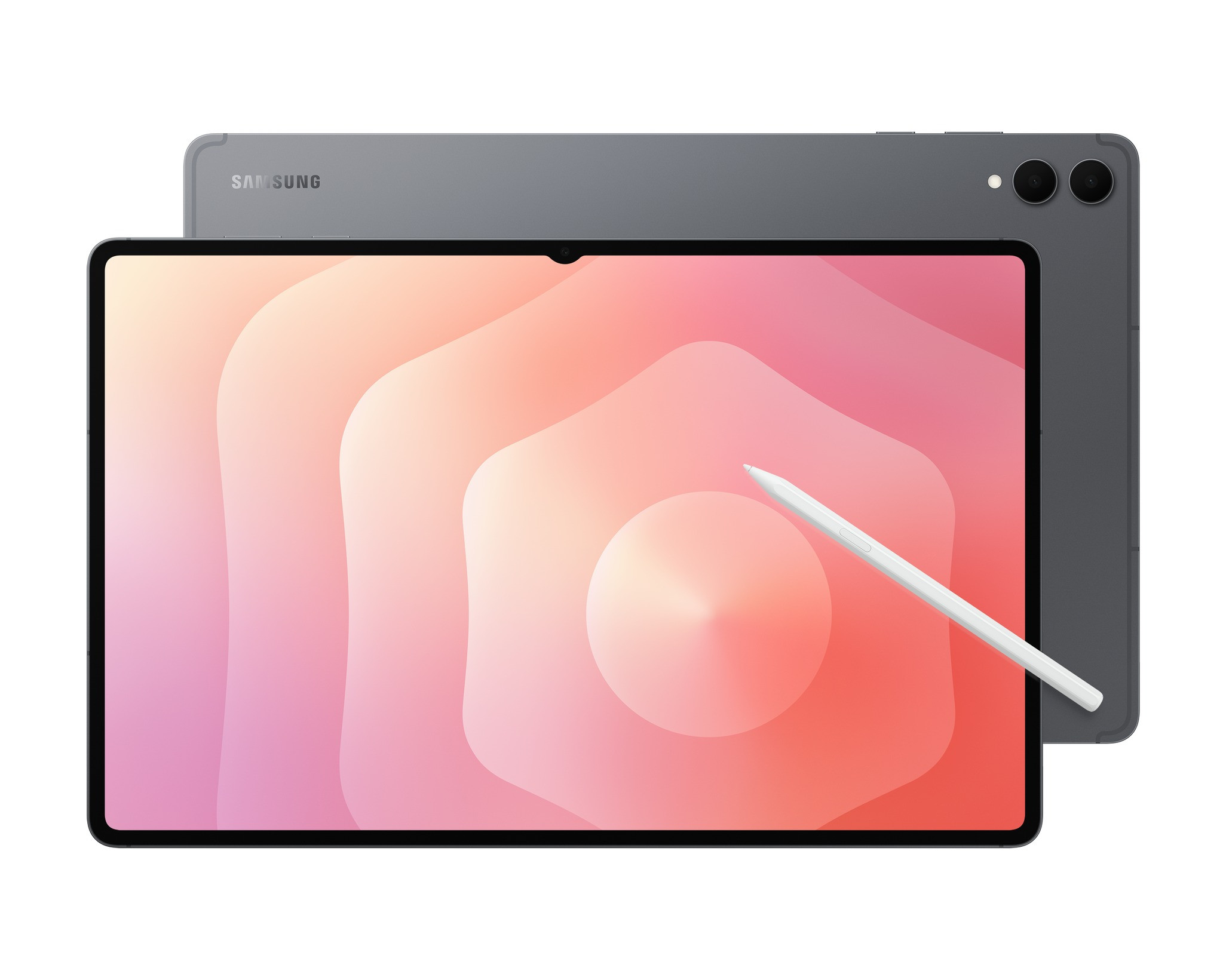 Samsung Galaxy Tab S11 WiFi Ultra 256GB / Siva + Galaxy Buds3 Pro GRATIS