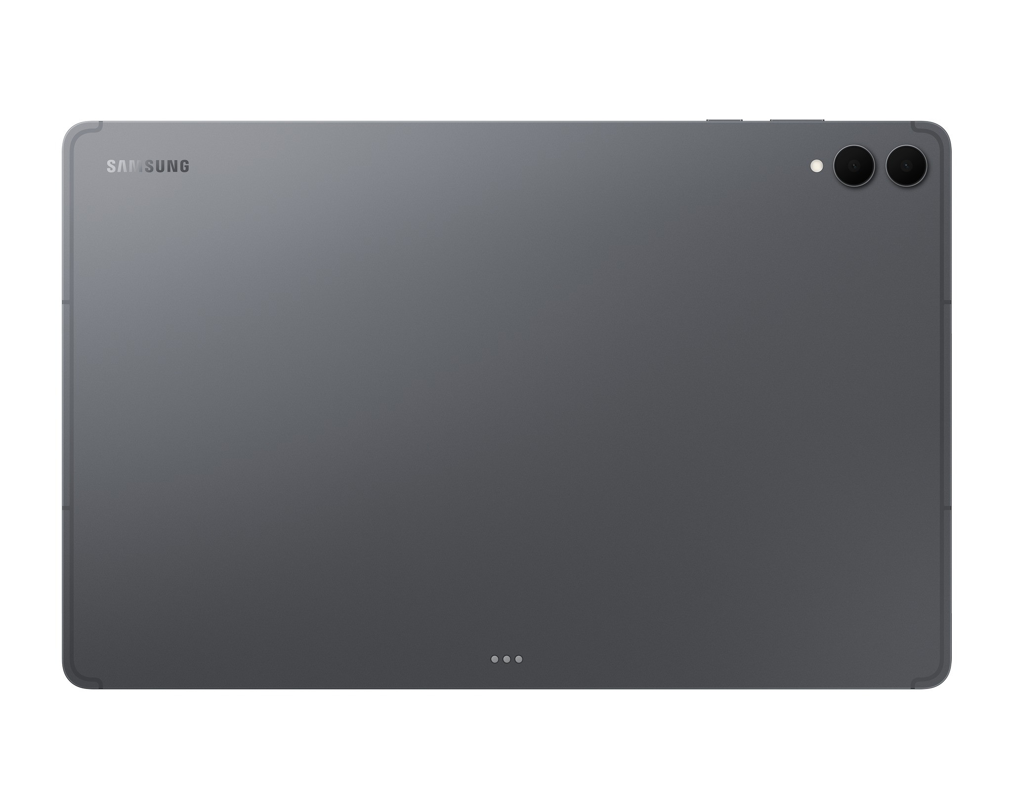 Samsung Galaxy Tab S11 WiFi Ultra 512GB / Siva + Galaxy Buds3 Pro GRATIS