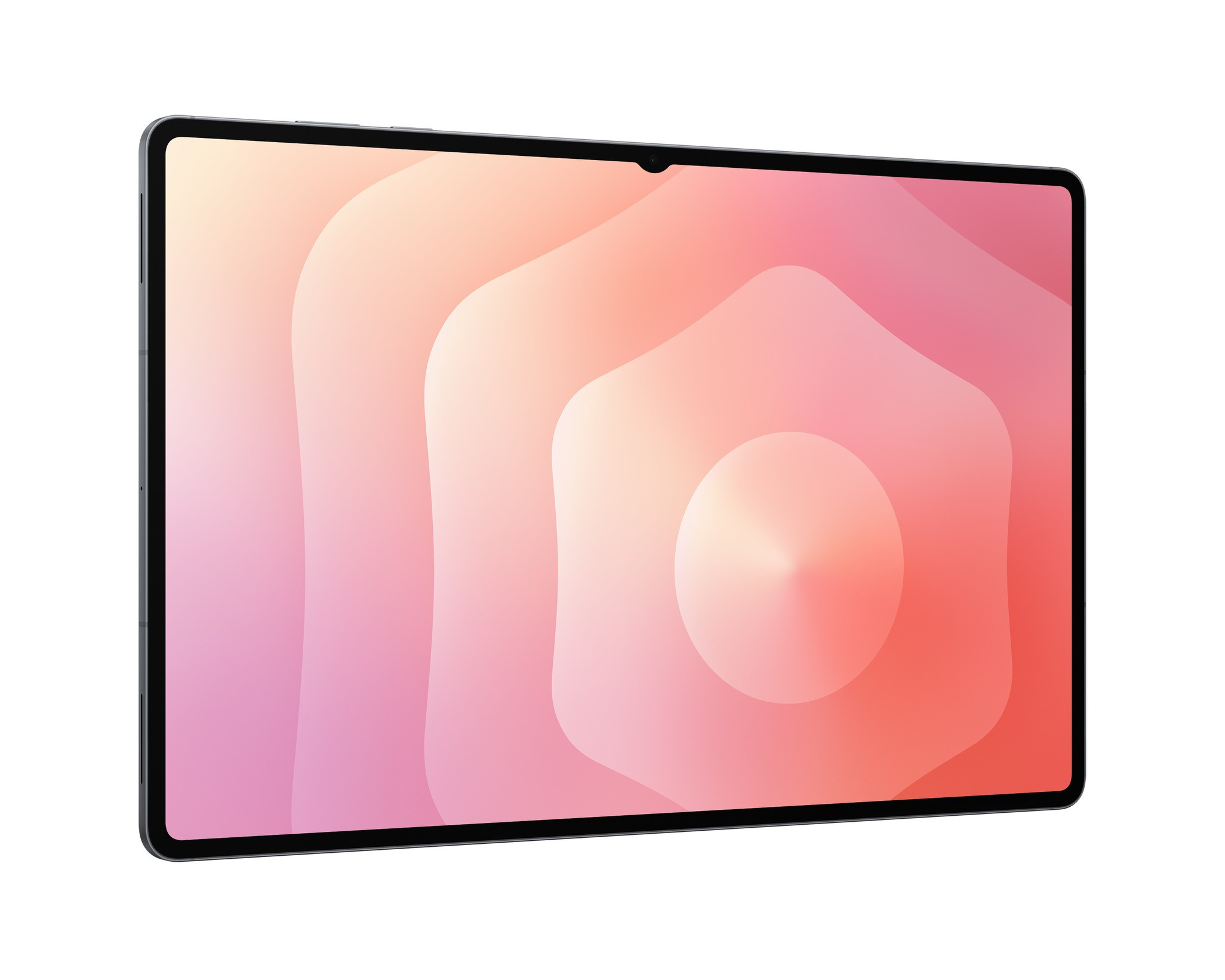 Samsung Galaxy Tab S11 WiFi Ultra 512GB / Siva + Galaxy Buds3 Pro GRATIS