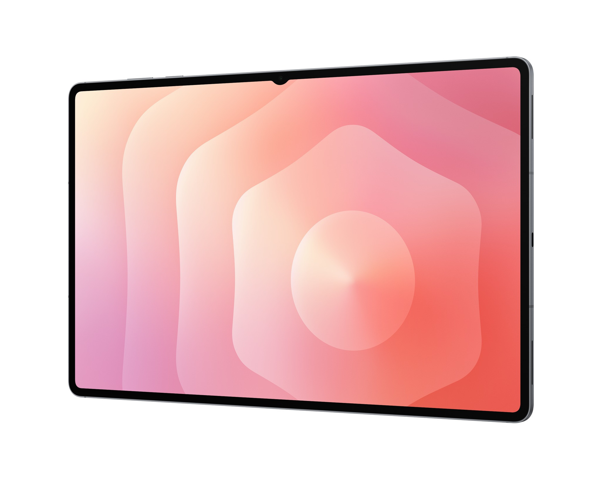 Samsung Galaxy Tab S11 WiFi Ultra 512GB / Siva + Galaxy Buds3 Pro GRATIS