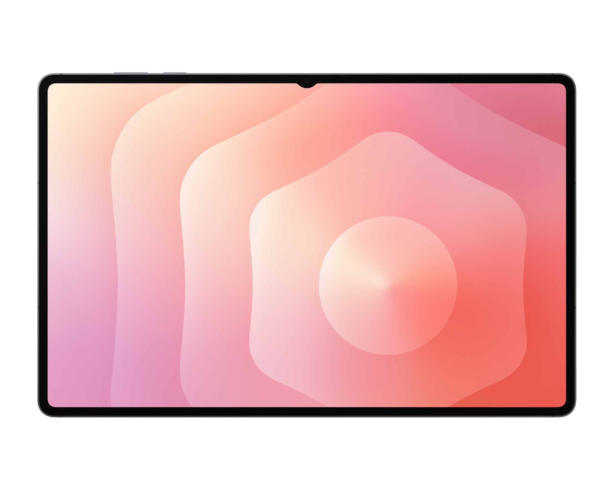 Samsung Galaxy Tab S11 WiFi Ultra 512GB / Siva + Galaxy Buds3 Pro GRATIS