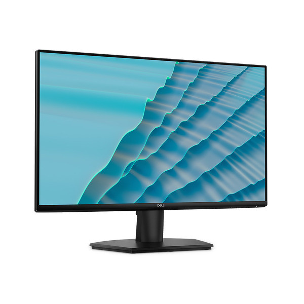 Dell SE2426H 24" IPS FHD 144Hz FreeSync Monitor