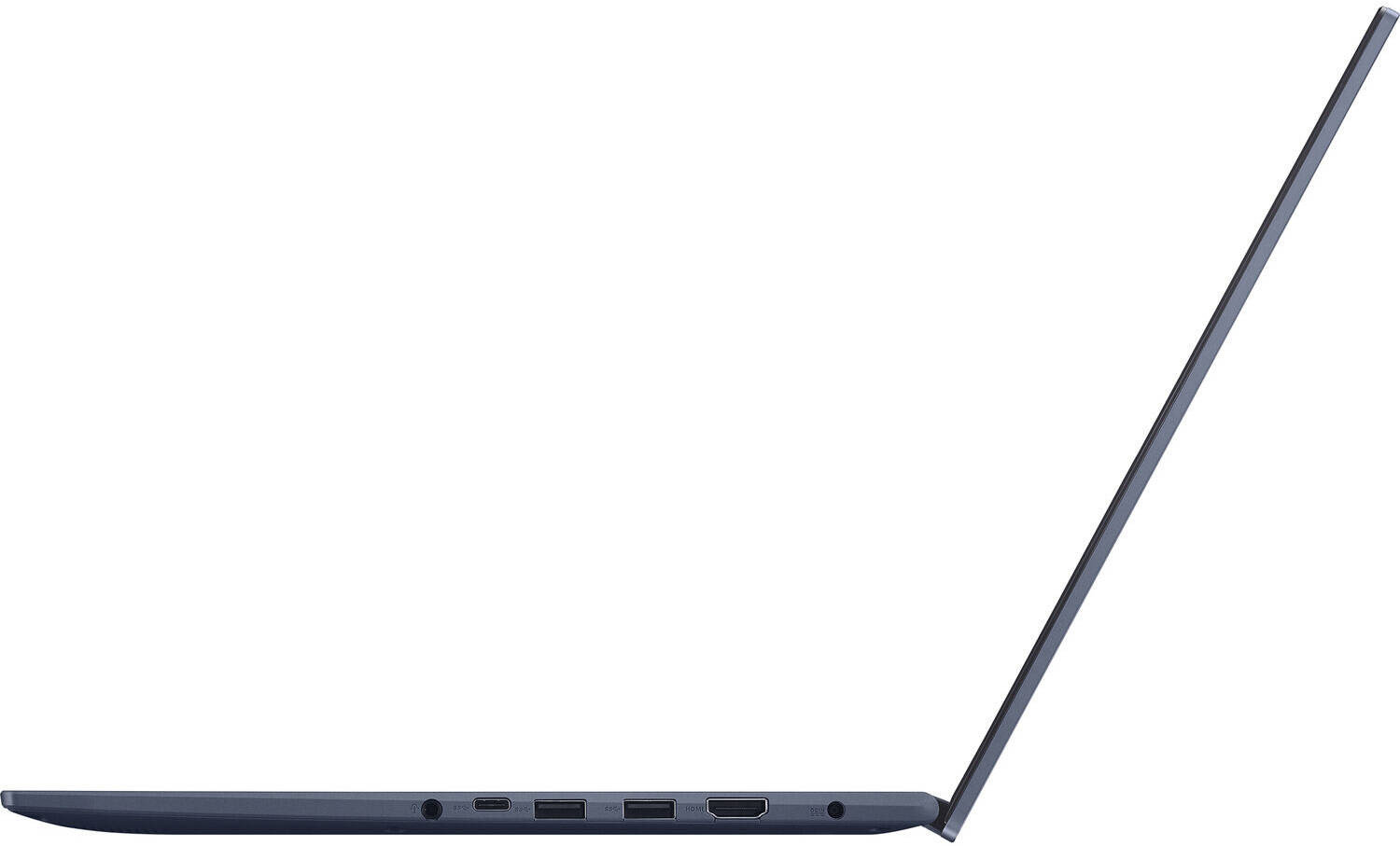 ASUS VivoBook 15  - 15.6" IPS | Ryzen 7 7730U | 24GB | 512GB SSD + Windows 11 Pro & MS Office 2024 GRATIS