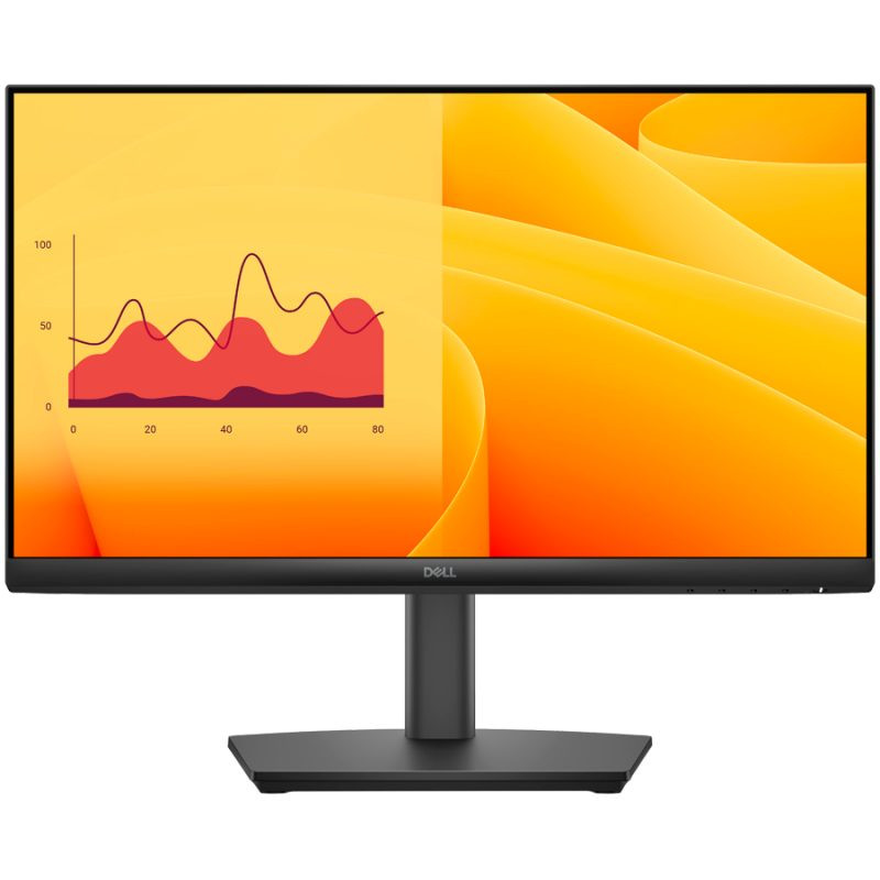 Dell Pro E2225HM 21.5" VA FHD 100Hz Monitor