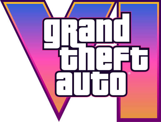GTA VI PS5