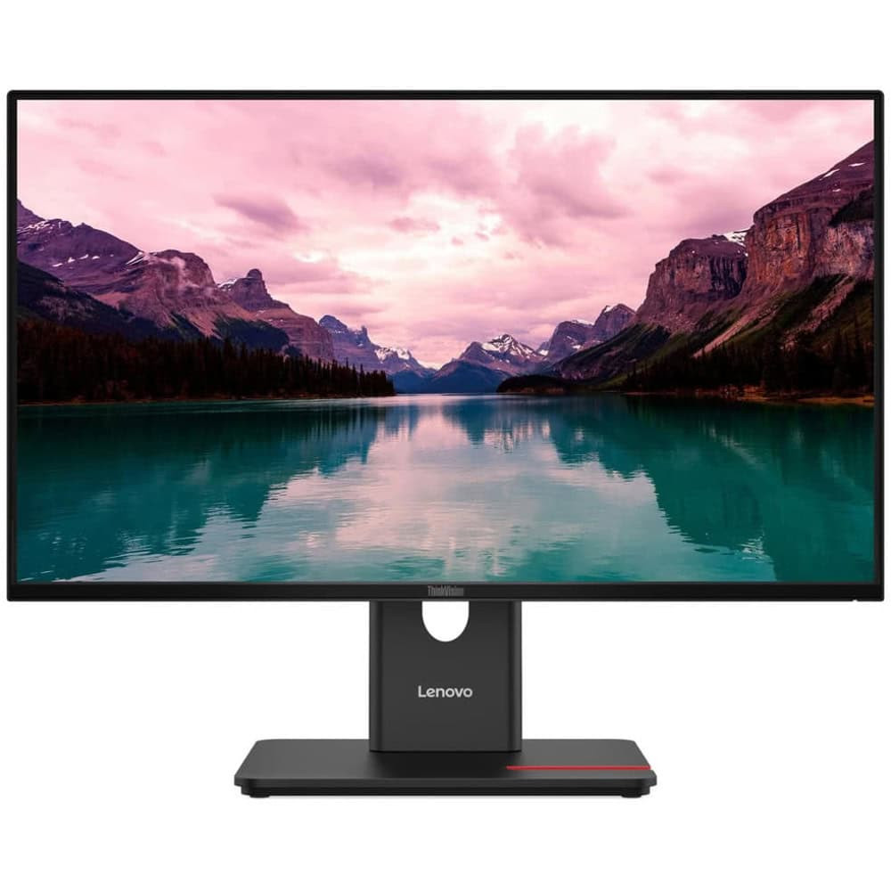 Lenovo ThinkVision T24-40 23.8" FHD 120Hz Monitor