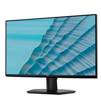 Monitor Dell 24 SE2426H, 1920x1080, FHD, 144Hz, IPS Antiglare, 16:9, 1000:1, 300 cd/m2, 1ms/4ms/8ms, AMD Free Sync, 178/178, 2xHDMI, Tilt, 3Y