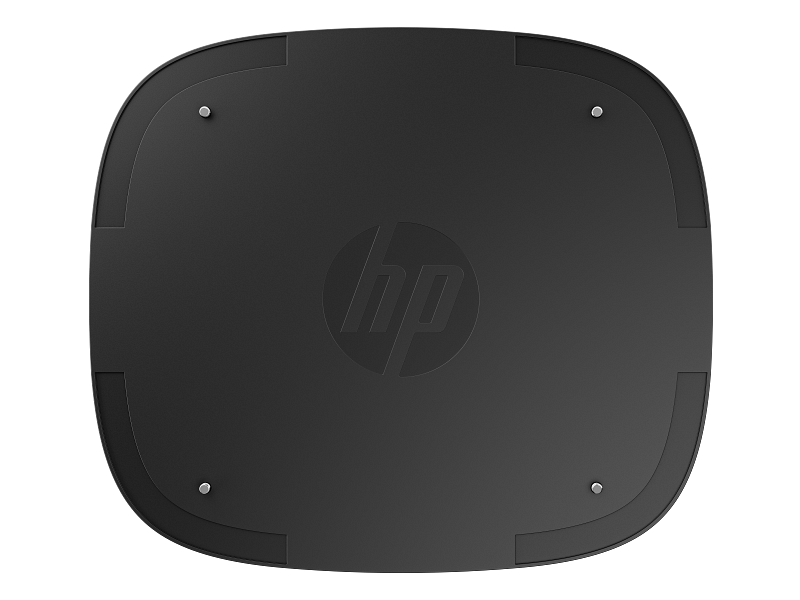 HP ProStudio 4 DVD-Writer External ODD (B6BS7AA)